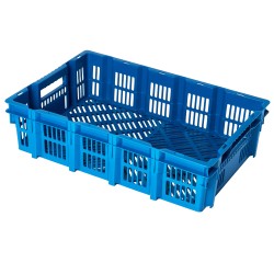 Set di Casse Cassette per...