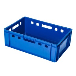Set di Casse Cassette E2...