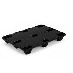 Pallet Bancale in Plastica...