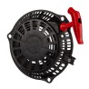 Starter avviamento a strappo per tosaerba a scoppio 53 mm