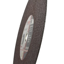 Set 5 dischi da taglio Ø350x3,5mm foro 32mm per metallo