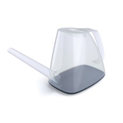 Annaffiatoio Rivo | 1,7 L |...