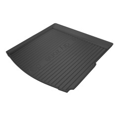 Vasca Baule in Gomma Dryzone per Audi A6 C6 2004-2006