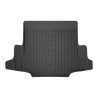Vasca Baule compatibile con BMW Serie 1 E87 2004-2011, su misura in Gomma TPE