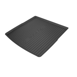 Vasca Baule in Gomma Dryzone per Audi A4 B8 2007-2015