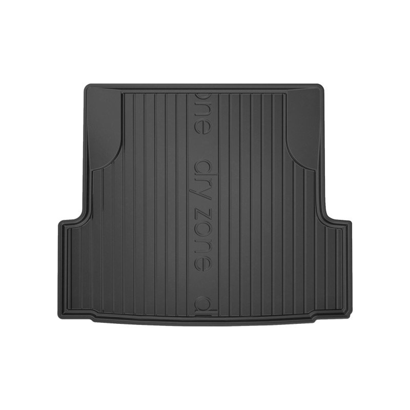 Vasca Baule in Gomma Dryzone per BMW Serie 3 E91 2004-2012