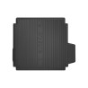 Vasca Baule compatibile con Land Rover Range Rover IV 2012-2021, su misura in 