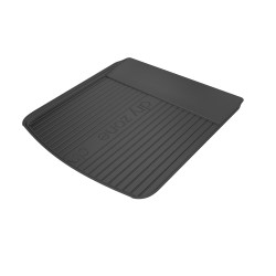 Vasca Baule in Gomma Dryzone per Audi A5 Sportback 8T 2009-2011