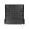 Vasca Baule compatibile con Ford Grand Tourneo Connect II 2017-2022, su misura in Gomma TPE
