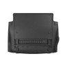 Vasca Baule compatibile con BMW Serie 1 F20 2011-2019, su misura in Gomma TPE