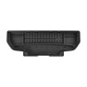 Vasca Baule compatibile con Ford Galaxy II 2006-2015, su misura in Gomma TPE