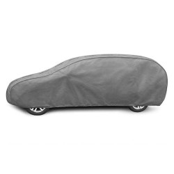 Telo Copriauto Copri Auto...