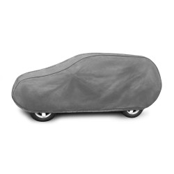 Telo Copriauto Copri Auto...