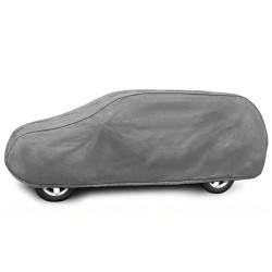 Telo Copriauto Copri Auto...