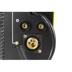 hover image