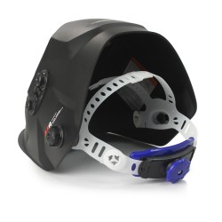 hover image