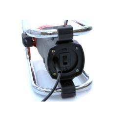 hover image