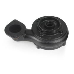 Base pompa acqua WQD con...