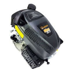 Motore Demon OY1P56F 4T OHV...