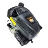 Motore Demon OY1P56F 4T OHV 99cc 3CV 1,7kW 3600rpm albero verticale Ø22,2x80mm