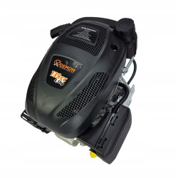 Motore Demon SG475 4T OHV...