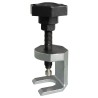 Estrattore universale braccia tergicristalli area lavoro 0-25mm