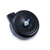 Filtro aria per compressore 24L diametro 85mm filettatura 16mm ricambio