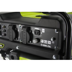hover image