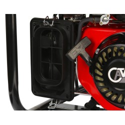 hover image