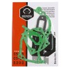 Set di guarnizioni per motosega a scoppio 5200 / CS-58 / CS-65