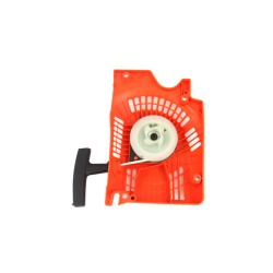 hover image
