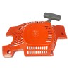 Starter avviamento a strappo per motosega Husqvarna 136-142 Ricambio