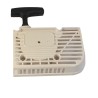 Starter avviamento a strappo per decespugliatore Stihl FS160-FS290 Ø47 mm