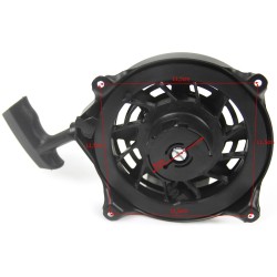 hover image