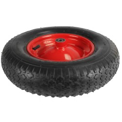 hover image