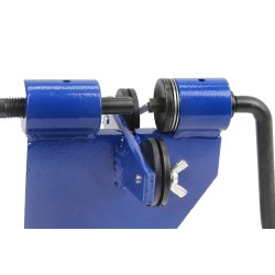 hover image