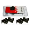 Catena per motosega 10" passo 3/8" 50 maglie spessore 1,3 mm