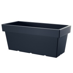 Vaso per Fiori Piante Lofly...
