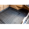 Vasca Baule compatibile con Honda Civic IX 2011-2016, su misura in Gomma TPE