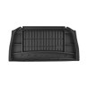 Vasca Baule compatibile con Mini Countryman I 2010-2017, su misura in Gomma TPE