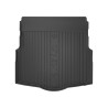 Vasca Baule compatibile con Alfa Romeo 159 2005-2011, su misura in Gomma TPE
