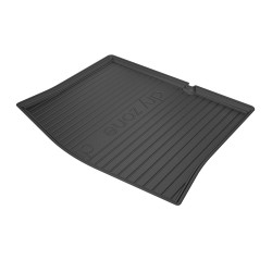 Vasca Baule in Gomma Dryzone per Alfa Romeo Giulietta 2010-2020