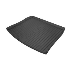 Vasca Baule in Gomma Dryzone per Audi A3 Sportback 8P 2003-2013