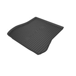 Vasca Baule in Gomma Dryzone per Audi A4 B5 1994-2001
