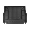 Vasca Baule compatibile con BMW X5 E53 1999-2006, su misura in Gomma TPE