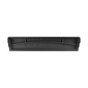 Vasca Baule compatibile con Citroën C4 I Grand Picasso 2006-2013, su misura in Gomma TPE