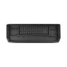 Vasca Baule compatibile con Fiat Freemont 2011-2015, su misura in Gomma TPE