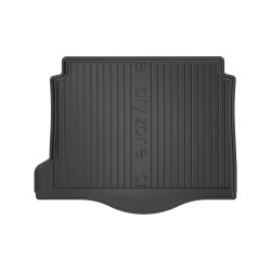 Vasca Baule in Gomma Dryzone per Ford Mondeo V 2014-2022