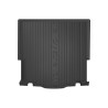 Vasca Baule compatibile con Ford Mondeo V 2014-2022, su misura in Gomma TPE