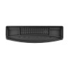 Vasca Baule compatibile con Ford S-Max II 2014-2023, su misura in Gomma TPE